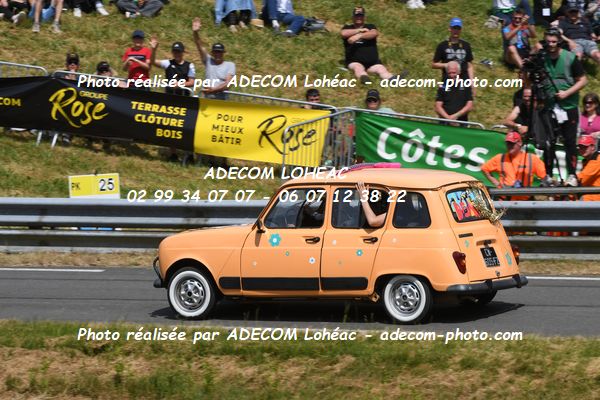 http://v2.adecom-photo.com/images//6.COURSE DE COTE/2023/9_COURSE_DE_COTE_ST_GOUENO_2023/AMBIANCE_DIVERS/39A_3510.JPG
